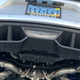 Illustration for article titled Turo Review: 2018 Ford Mustang GT Manual (Day Post)